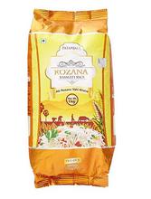 Patanjali Rozana Rice (1kg)