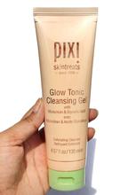 'PIXI' Glow tonic cleanser 125ml