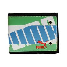 Puma Wallet For Men