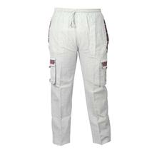 Box Trouser For Men