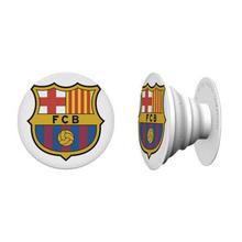 FC Barcelona Pop Socket