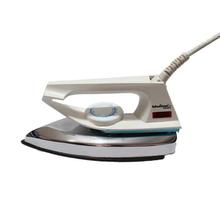 Khaitan Liva Electric Dry Iron