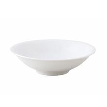 Ariane Fine Porcelain Nappy Bowl (16 cm, 6.30″)-1 Pc