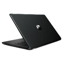 HP 15 BS i5 8th Generation Laptop [2GB AMD GRAPHICS 8GB RAM 1TB HDD 15.6" HD Display Windows 10] with FREE Laptop Bag and Mouse