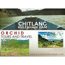 Chitlang Village Tour Premium Package (1N2D)
