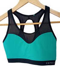 SPORTS BRA FOR WOMEN