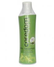 Caredom Herbal Pet Dog Shampoo With Conditioner- 200ml