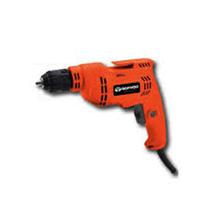 Daewoo electric drill DAED4510  





					Write a Review