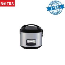 Baltra Modern Deluxe Rice Cooker 1.5 Litres