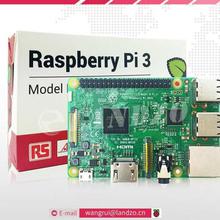 Raspberry PI 3 A+