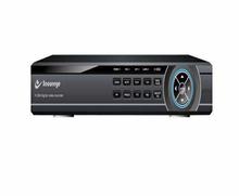 Secureye 32CH S-32C2S-4M XVR DVR