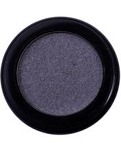 Paese Cosmetics Diamond Mono Pearl Eyeshadow 43