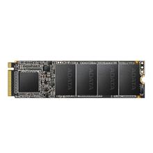 Adata 1TB  SX6000NP NVME SSD