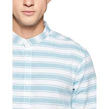 Diverse Men's Casual Shirt