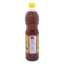 Sunlee Fish Sauce 720ml