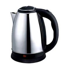 Electric Jug Stainless Kettle 2.0 Ltr