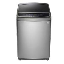 LG  Top Loading Washing Machine   13kg WF-T1371DD