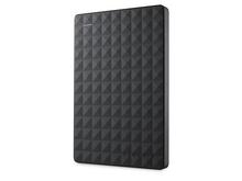 Seagate 2TB External Harddisk 3.0 USB