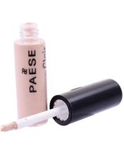 Paese Clair Concealer, Light Beige 2