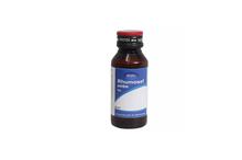 Dekha Herbals Rhumosef Oil - 60ml