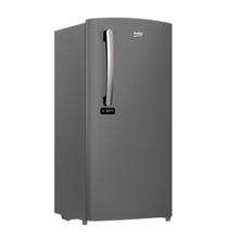 Single Door Refrigerator - 188 Ltrs