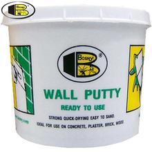 Bosny Wall Putty -28Kg