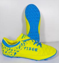 Futsal Boots Vector X Fizer