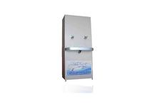 Euroguard  Commercial RO Water Purifier