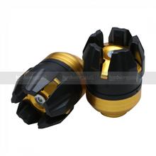 Wheel Slider For Motorbikes