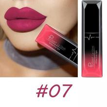 SALE- PUDAIER Waterproof batom Velvet Liquid Lipstick