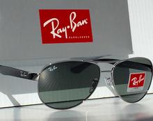 Ray-Ban RB 3457 133/71