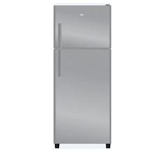 CG 230 Ltr Refrigerator CGD250P2.SG