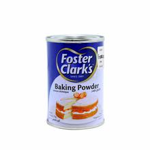 Foster Clark's Baking Powder (110gm)