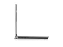 Dell 5587 G5 i7/16/256+1TB/4GB Gr/FHD/Win10