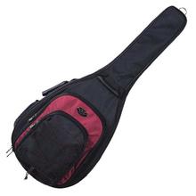 Cases and Bags Classical Guitar Gig Bag CGB-1680