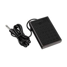 WTB-006 Cherub Keyboard Sustain Pedal - (Black)