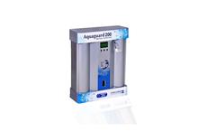 Euroguard  AG 200 Water Purifier