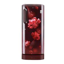 LG Refrigerator 190 Ltr - GLD205ASCB