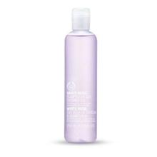 The Body Shop White Musk Shower Gel – 250ml