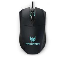 Acer Predator Cestus 300 PMW710 Gaming Mouse