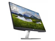 Dell 27 Monitor: S27217HN