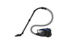 Samsung Vacuum Cleaner  1800 W - VC18M3110VB