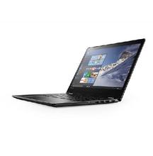 Lenovo Yoga 510 Core i3 Laptop[6th Gen i3,4GB,1TB,Win10]