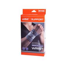 Liveup LS5672 Wrist Support - Grey