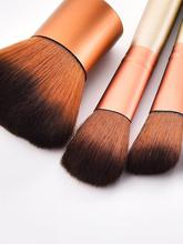 Soft Makeup Brushes 13pcs