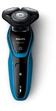 Philips Wet & Dry Electric Shaver S5050/06