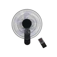 16 Inch Wall Fan