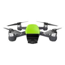 DJI Spark Combo