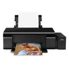 Epson L805 Wi-fi Photo INk Tank Printer
