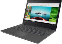 Lenovo IP 320 |i5 7th Gen| 4GB RAM| 1TB HDD|2 GB NVIDIA Graphics|14 Inch LED Laptop